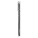 Spigen Ultra Hybrid MAG iPhone 15 Pro6.1" Magsafe biały/white ACS06715