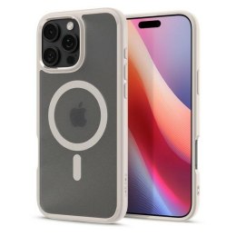 Spigen Ultra Hybrid MAG iPhone 16 Pro Max 6.9