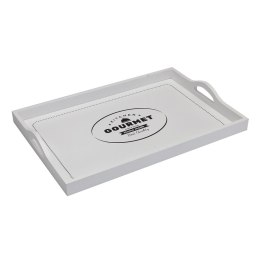 Taca Versa Gourmet Drewno MDF 30 x 5 x 45 cm