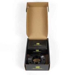 Zestaw Dystansów OMP 5x112 66,5 M12 x 1,50 15 mm