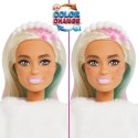 Figurki Superbohaterów Barbie HJX76