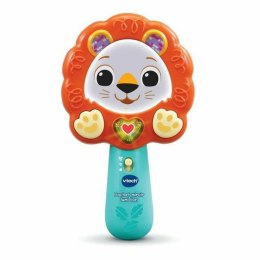 Gra edukacyjna Vtech Baby Lumi Lion