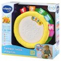 Interaktywna zabawka Vtech Baby Bęben (ES-EN)