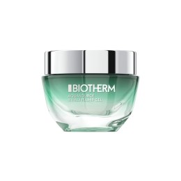 Krem Nawilżający Anti-Ageing Biotherm Aquasource 50 ml