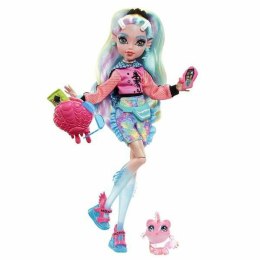 Lalka Monster High HHK55