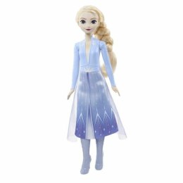 Lalka Princesses Disney HLW48