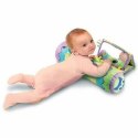 Mata do zabawy Vtech Baby Awakening Roll 3 w 1