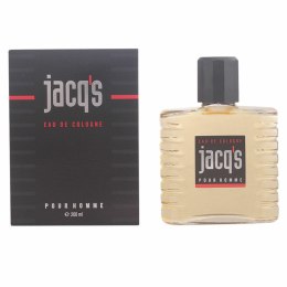 Perfumy Męskie Coty Jacq's EDC 200 ml