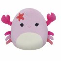 Pluszak Squishmallows 20 cm