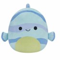 Pluszak Squishmallows 20 cm