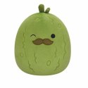 Pluszak Squishmallows 20 cm