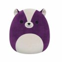 Pluszak Squishmallows 20 cm