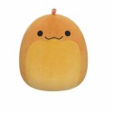 Pluszak Squishmallows 20 cm