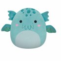 Pluszak Squishmallows 20 cm