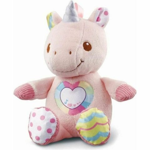 Pluszak Vtech Baby Licorne