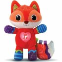 Pluszak wydający Dżwięk Vtech Baby Malo, my sleeping fox