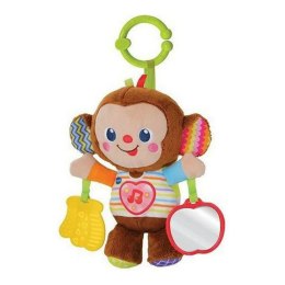 Zabawki Vtech Baby Noé, p'tit singe d'activités