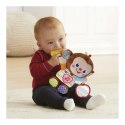 Zabawki Vtech Baby Noé, p'tit singe d'activités