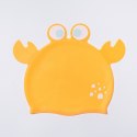 Czepek basenowy Shaped - Sonny the Sea Creature, Neon