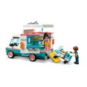 Playset Lego FRIENDS