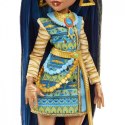 Lalka Monster High Cleo De Nile