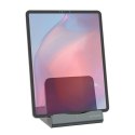 4smarts Stacja Dokująca dla TabletówVoltDock USB-C 60W Gunmetal 462261