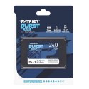 Dysk SSD 240GB Burst Elite 450/320MB/s SATA III 2.5