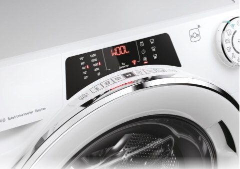 Pralka RO1494DWMCT/1-S