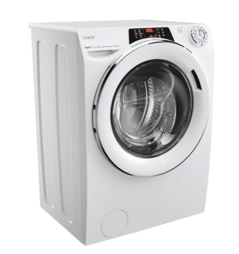 Pralka RO1494DWMCT/1-S