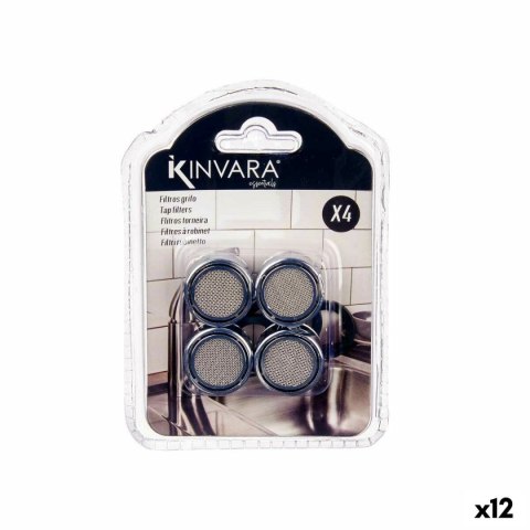 Filtr na Kran Kinvara 184 Set