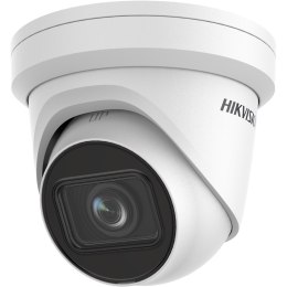 Hikvision DS-2CD2H23G2-IZS Douszne Kamera bezpieczeństwa IP Zewnętrzna 1920 x 1080 px Sufit / Ściana