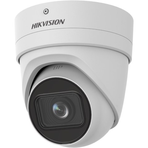 Hikvision DS-2CD2H26G2-IZS Wieżyczka Kamera bezpieczeństwa IP Zewnętrzna 1920 x 1080 px Sufit / Ściana