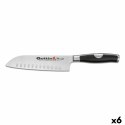 Nóż Santoku Santoku Quttin