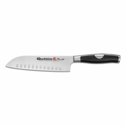 Nóż Santoku Santoku Quttin