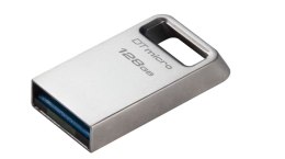 Pendrive Data Traveler Micro G2 128GB USB 3.2 Gen1