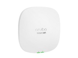 Punkt dostępowy Instant On AP25 (RW) Access Point R9B28A