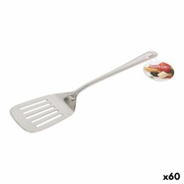 Spatula Privilege Quttin Stal nierdzewna 32,8 x 7,9 cm (60 Sztuk)