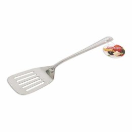 Spatula Privilege Quttin Stal nierdzewna 32,8 x 7,9 cm (60 Sztuk)