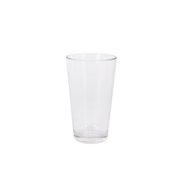 Szklanka/kieliszek Arcoglass Linoc 470 ml (12 Sztuk)