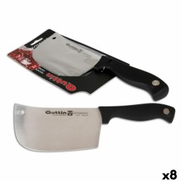 Tasak Kuchenny Quttin Dynamic 19,5 cm (8 Sztuk) (19,5 cm)