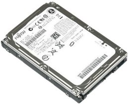 Fujitsu S26361-F5543-L124 dysk twardy 2,4 TB 10000 RPM 2.5