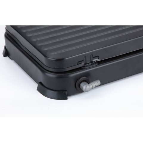 Gazowa kuchenka turystyczna JATA JECG2702