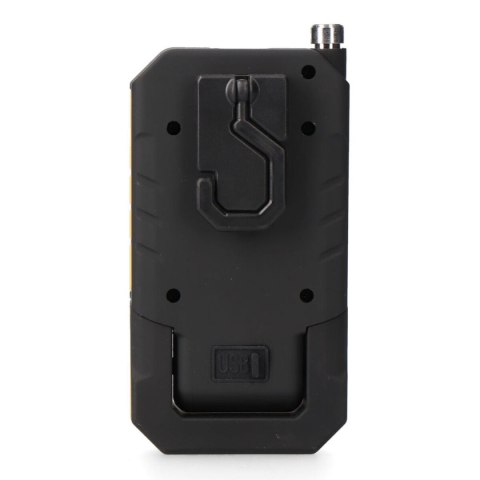 Latarka EDM 36378 3 W 300 Lm