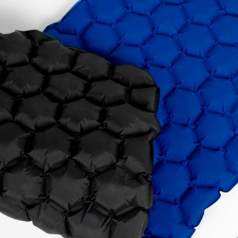 Mata Aktive TPU 185 x 15 x 57 cm