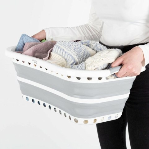 Płaszcz przeciwdeszczowy Aktive (6 Sztuk)