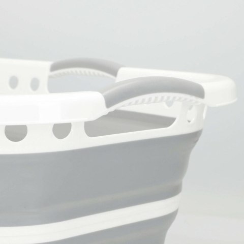 Płaszcz przeciwdeszczowy Aktive (6 Sztuk)