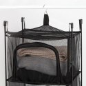 Szafka kempingowa Aktive 38 x 87 x 36 cm 4 Sztuk