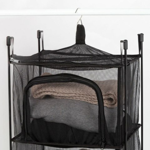 Szafka kempingowa Aktive 38 x 87 x 36 cm 4 Sztuk