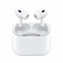 Słuchawki Bluetooth Apple MTJV3TY/A Biały