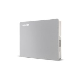 Toshiba Canvio Flex zewnętrzny dysk twarde 1 TB 2.5